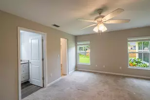1133 37th Ave SW, Vero Beach, FL 32968 - Photo 9