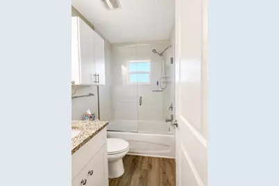 1133 37th Avenue SW, Vero Beach, FL 32968 - Photo 15