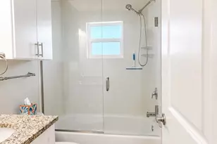 1133 37th Ave SW, Vero Beach, FL 32968 - Photo 15