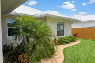 1133 37th Ave SW, Vero Beach, FL 32968 - Photo 3