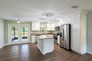 1133 37th Ave SW, Vero Beach, FL 32968 - Photo 7