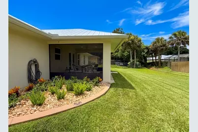 1133 37th Avenue SW, Vero Beach, FL 32968 - Photo 19