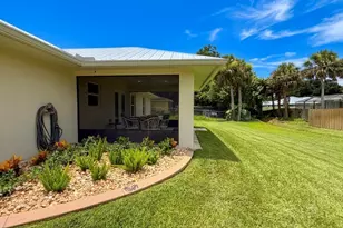 1133 37th Ave SW, Vero Beach, FL 32968 - Photo 19