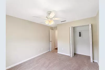 1133 37th Avenue SW, Vero Beach, FL 32968 - Photo 13