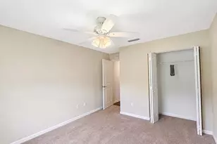 1133 37th Ave SW, Vero Beach, FL 32968 - Photo 13