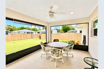 1133 37th Avenue SW, Vero Beach, FL 32968 - Photo 17