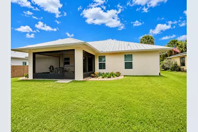 1133 37th Avenue SW, Vero Beach, FL 32968 - Photo 21