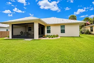1133 37th Ave SW, Vero Beach, FL 32968 - Photo 21