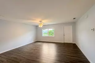 1133 37th Ave SW, Vero Beach, FL 32968 - Photo 5