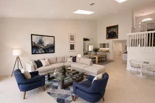 4107 Carriage Dr, Pompano Beach, FL 33069 - Photo 9