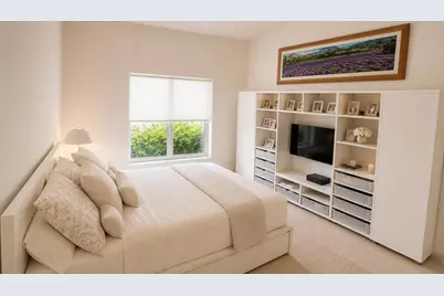 4107 Carriage Drive #K2, Pompano Beach, FL 33069 - Photo 13