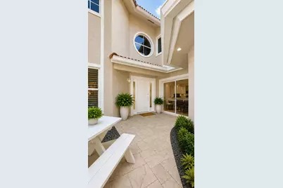 4107 Carriage Drive #K2, Pompano Beach, FL 33069 - Photo 3