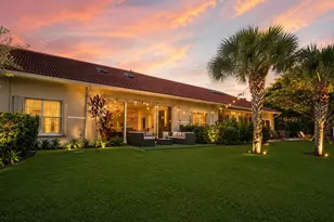 4107 Carriage Dr, Pompano Beach, FL 33069 - Photo 23