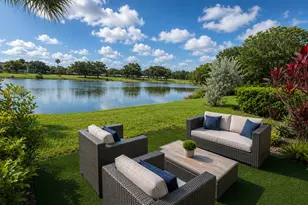 4107 Carriage Dr, Pompano Beach, FL 33069 - Photo 29
