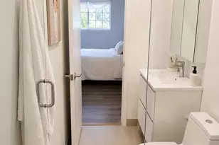 4107 Carriage Dr, Pompano Beach, FL 33069 - Photo 27