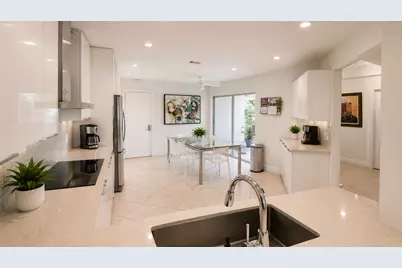 4107 Carriage Drive #K2, Pompano Beach, FL 33069 - Photo 7