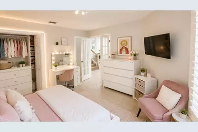 4107 Carriage Drive #K2, Pompano Beach, FL 33069 - Photo 17