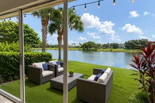 4107 Carriage Dr, Pompano Beach, FL 33069 - Photo 21