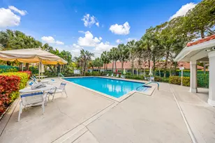 4107 Carriage Dr, Pompano Beach, FL 33069 - Photo 31