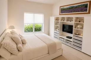 4107 Carriage Dr, Pompano Beach, FL 33069 - Photo 13