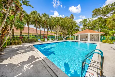 4107 Carriage Drive #K2, Pompano Beach, FL 33069 - Photo 25