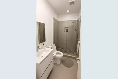4107 Carriage Drive #K2, Pompano Beach, FL 33069 - Photo 19