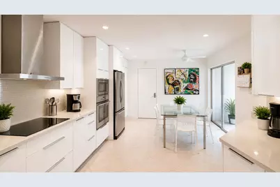 4107 Carriage Drive #K2, Pompano Beach, FL 33069 - Photo 5
