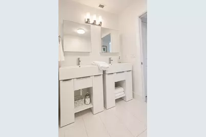 4107 Carriage Drive #K2, Pompano Beach, FL 33069 - Photo 15