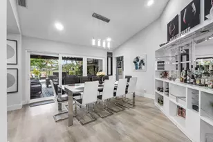 13138 Touchstone Pl, Palm Beach Gardens, FL 33418 - Photo 11