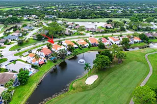 13138 Touchstone Pl, Palm Beach Gardens, FL 33418 - Photo 41