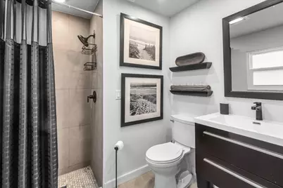 13138 Touchstone Place, Palm Beach Gardens, FL 33418 - Photo 19