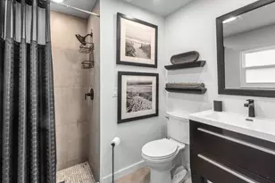 13138 Touchstone Pl, Palm Beach Gardens, FL 33418 - Photo 19