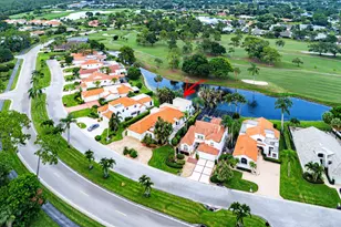 13138 Touchstone Pl, Palm Beach Gardens, FL 33418 - Photo 35
