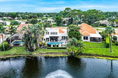 13138 Touchstone Place, Palm Beach Gardens, FL 33418 - Photo 37