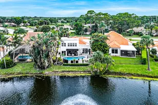 13138 Touchstone Pl, Palm Beach Gardens, FL 33418 - Photo 37
