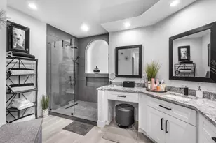 13138 Touchstone Pl, Palm Beach Gardens, FL 33418 - Photo 15