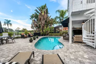 13138 Touchstone Place, Palm Beach Gardens, FL 33418 - Photo 27