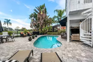 13138 Touchstone Pl, Palm Beach Gardens, FL 33418 - Photo 27