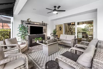 13138 Touchstone Place, Palm Beach Gardens, FL 33418 - Photo 25