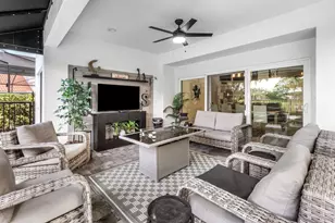 13138 Touchstone Pl, Palm Beach Gardens, FL 33418 - Photo 25