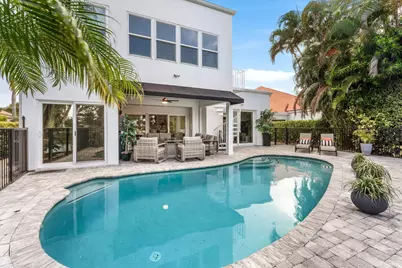 13138 Touchstone Place, Palm Beach Gardens, FL 33418 - Photo 31