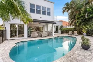 13138 Touchstone Pl, Palm Beach Gardens, FL 33418 - Photo 31