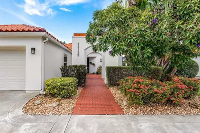 13138 Touchstone Place, Palm Beach Gardens, FL 33418 - Photo 3