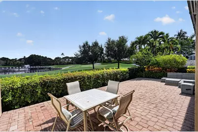210 Coral Cay Terrace, Palm Beach Gardens, FL 33418 - Photo 23