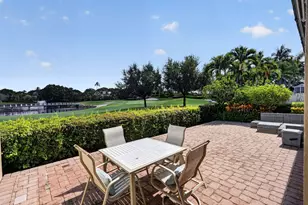 210 Coral Cay Terrace, Palm Beach Gardens, FL 33418 - Photo 23