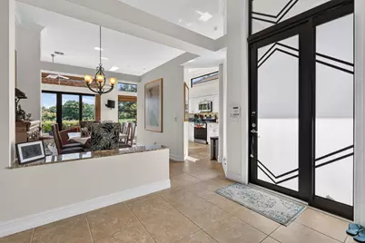 210 Coral Cay Terrace, Palm Beach Gardens, FL 33418 - Photo 13