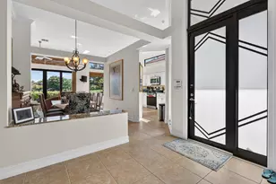210 Coral Cay Terrace, Palm Beach Gardens, FL 33418 - Photo 13