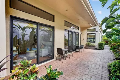 210 Coral Cay Terrace, Palm Beach Gardens, FL 33418 - Photo 3