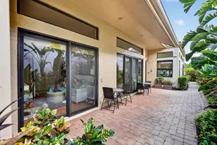 210 Coral Cay Terrace, Palm Beach Gardens, FL 33418 - Photo 3