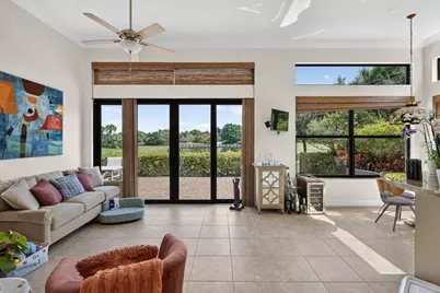 210 Coral Cay Terrace, Palm Beach Gardens, FL 33418 - Photo 17